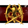 FEROX AQUILA