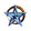 Cyan-Kali