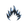 C0LDFIRE
