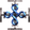 Zeta Industries
