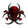 purple pot hogs