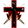 Veni Vidi Vici.