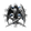 Invictus Omega