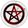 Satanic Red