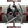 Knights of the Old Order