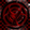 Sinister Shift Industries