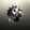 Interstellar Exploration And Production