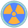 Dexer's Laboratory