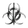 SOLUS EVOLUTION CORP