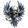 Talon Mining Inc.