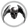 Varion Finacial