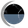 Black Out Ops