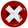 X-PERTS