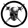 Divine War