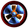 Royal Advanced Industries