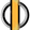 One.