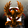 Phoenix Awakening Holding Corporation