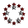 ZELUS Corp