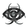 EVe mILitary Industrial COMplex
