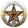 Psi-Chao Corporation