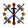 Kin of the Stars