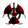 KOBK