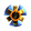 All Around Research Inc