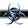 Antigyn