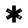 Nondescript Holdings