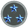 AURA holding