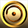 Serpent Sun