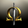 Rogue Intention Holdings