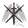 Taarakian Bellator Industries