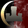 Capital Ventures Holding Corp