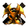Exile I