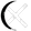 N.E.W. Corp