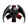 Asguard Security Service