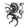 Tyrell Corp