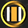 Oberon Incorporated