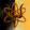 Quantum Enterprises Inc