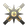 House Vernius of Ix