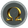 Omega Enterprises