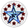 Cold Star Freight and Industries Inc.