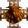 Leviathans
