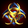 Gunslingers Corp