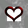 EMO Erotic Holoreel Studios