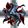 Sysstitians Legis