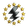 VM Mining Inc.