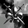 Knights of the Blackened Denarius