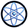 Jorona Org.